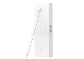 apple pencil 电容笔原版二代